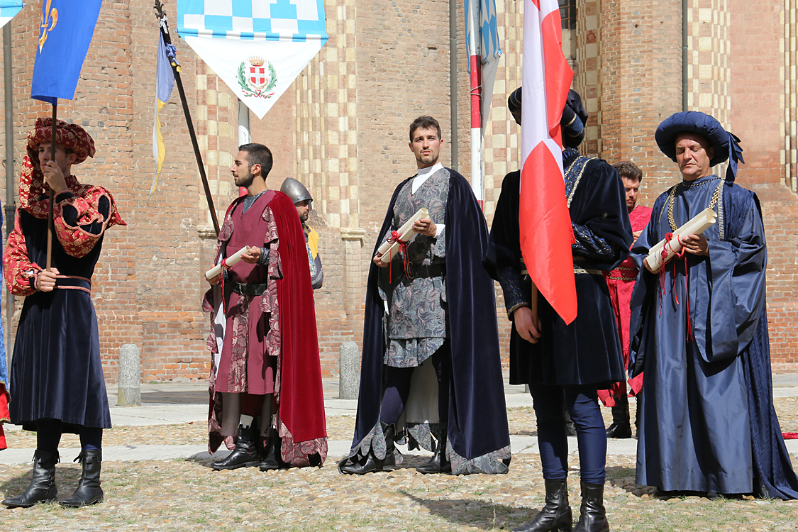 -154- BORGO TORRETTA.jpg